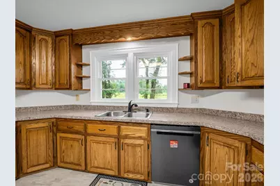 155 Fernwood Circle, Rutherfordton, NC 28139 - Photo 10