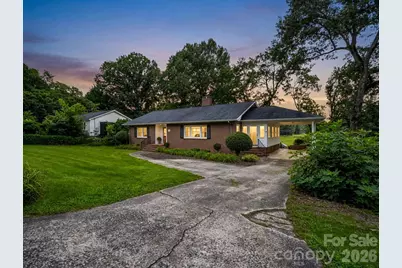 155 Fernwood Circle, Rutherfordton, NC 28139 - Photo 32