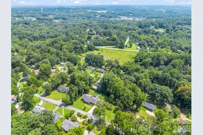 155 Fernwood Circle, Rutherfordton, NC 28139 - Photo 30