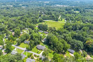 155 Fernwood Cir, Rutherfordton, NC 28139 - Photo 30
