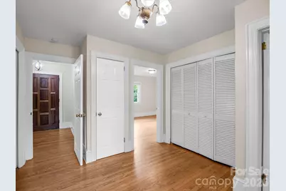 155 Fernwood Circle, Rutherfordton, NC 28139 - Photo 22