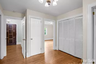 155 Fernwood Cir, Rutherfordton, NC 28139 - Photo 22