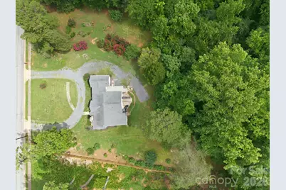 403 W Peeler Street, Salisbury, NC 28146 - Photo 44