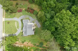 403 W Peeler St, Salisbury, NC 28146 - Photo 44