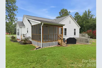 403 W Peeler Street, Salisbury, NC 28146 - Photo 40