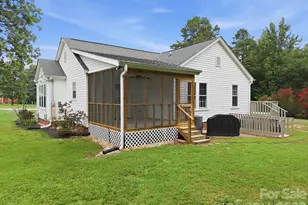 403 W Peeler St, Salisbury, NC 28146 - Photo 40