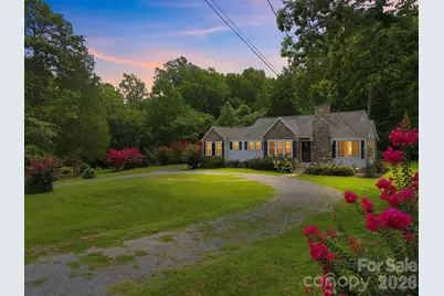 403 W Peeler Street, Salisbury, NC 28146 - Photo 2