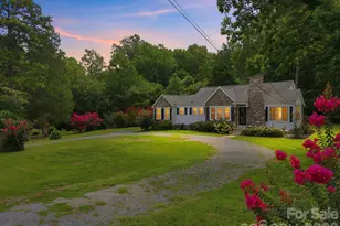 403 W Peeler St, Salisbury, NC 28146 - Photo 2