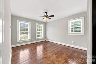 403 W Peeler Street, Salisbury, NC 28146 - Photo 26