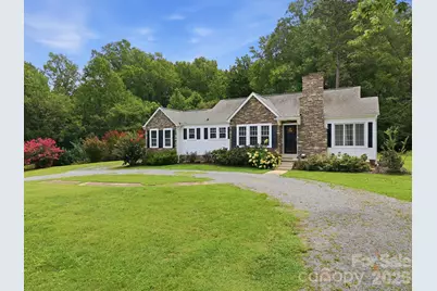 403 W Peeler Street, Salisbury, NC 28146 - Photo 4