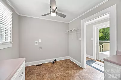 403 W Peeler Street, Salisbury, NC 28146 - Photo 18