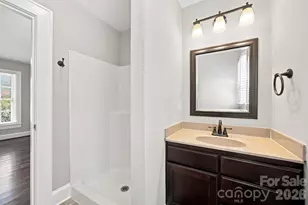 403 W Peeler St, Salisbury, NC 28146 - Photo 28