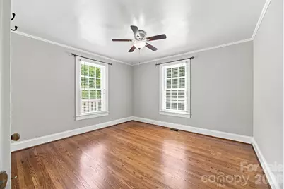 403 W Peeler Street, Salisbury, NC 28146 - Photo 24