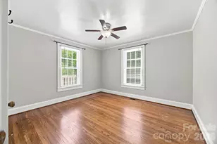 403 W Peeler St, Salisbury, NC 28146 - Photo 24