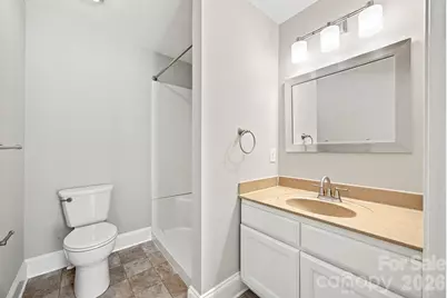 403 W Peeler Street, Salisbury, NC 28146 - Photo 22