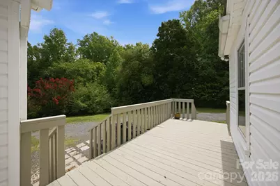 403 W Peeler Street, Salisbury, NC 28146 - Photo 38