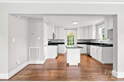 403 W Peeler Street, Salisbury, NC 28146 - Photo 12