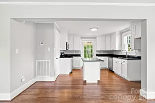 403 W Peeler St, Salisbury, NC 28146 - Photo 12