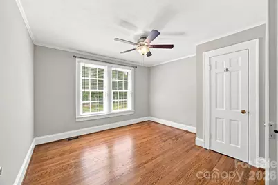 403 W Peeler Street, Salisbury, NC 28146 - Photo 20