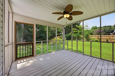 403 W Peeler Street, Salisbury, NC 28146 - Photo 30