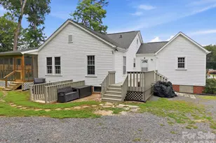 403 W Peeler St, Salisbury, NC 28146 - Photo 36