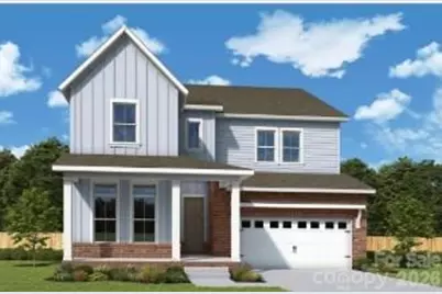 16049 Cloud Nine Court, Matthews, NC 28105 - Photo 1