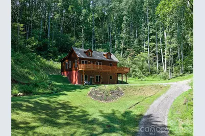 3301 State Highway 197 None N, Burnsville, NC 28714 - Photo 22
