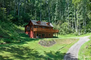 3301 State Hwy 197 None N, Burnsville, NC 28714 - Photo 22