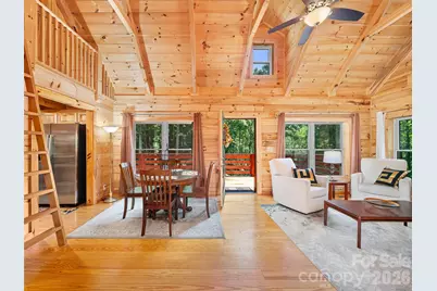 3301 State Highway 197 None N, Burnsville, NC 28714 - Photo 2