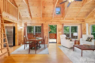3301 State Hwy 197 None N, Burnsville, NC 28714 - Photo 2