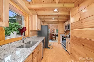 3301 State Hwy 197 None N, Burnsville, NC 28714 - Photo 6