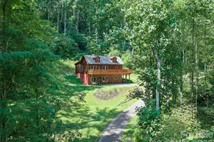 3301 State Hwy 197 None N, Burnsville, NC 28714 - Photo 34