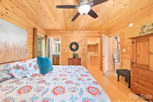3301 State Hwy 197 None N, Burnsville, NC 28714 - Photo 10
