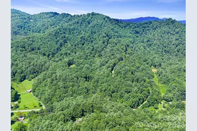 3301 State Highway 197 None N, Burnsville, NC 28714 - Photo 26