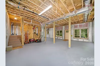3301 State Highway 197 None N, Burnsville, NC 28714 - Photo 18