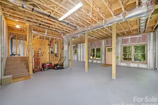 3301 State Hwy 197 None N, Burnsville, NC 28714 - Photo 18