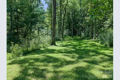 3301 State Highway 197 None N, Burnsville, NC 28714 - Photo 30