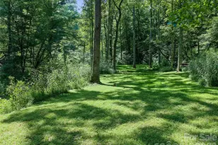 3301 State Hwy 197 None N, Burnsville, NC 28714 - Photo 30
