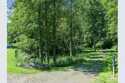 3301 State Highway 197 None N, Burnsville, NC 28714 - Photo 28