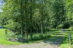 3301 State Hwy 197 None N, Burnsville, NC 28714 - Photo 28