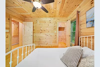 3301 State Highway 197 None N, Burnsville, NC 28714 - Photo 14