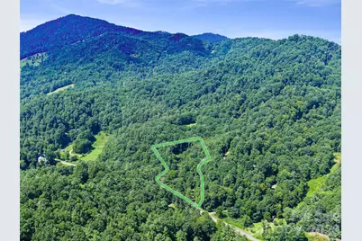 3301 State Highway 197 None N, Burnsville, NC 28714 - Photo 24