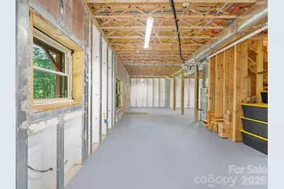 3301 State Highway 197 None N, Burnsville, NC 28714 - Photo 20