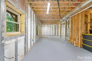 3301 State Hwy 197 None N, Burnsville, NC 28714 - Photo 20