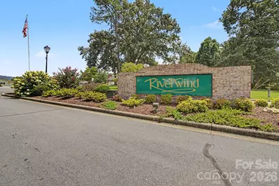 204 Red Birch Court, Hendersonville, NC 28739 - Photo 46
