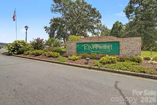 204 Red Birch Ct, Hendersonville, NC 28739 - Photo 46