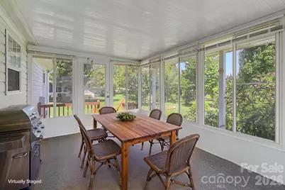 204 Red Birch Court, Hendersonville, NC 28739 - Photo 12