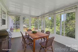 204 Red Birch Ct, Hendersonville, NC 28739 - Photo 12