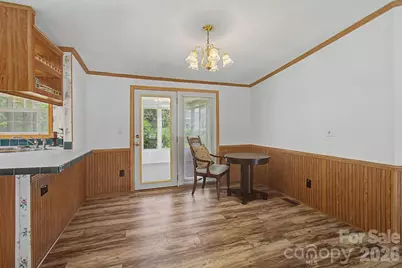 204 Red Birch Court, Hendersonville, NC 28739 - Photo 10