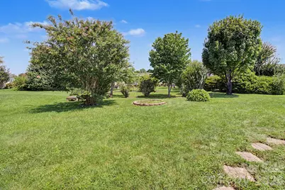 204 Red Birch Court, Hendersonville, NC 28739 - Photo 38